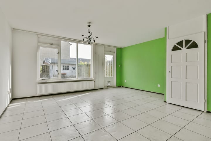 Foto 7 van Beurtschipper 15