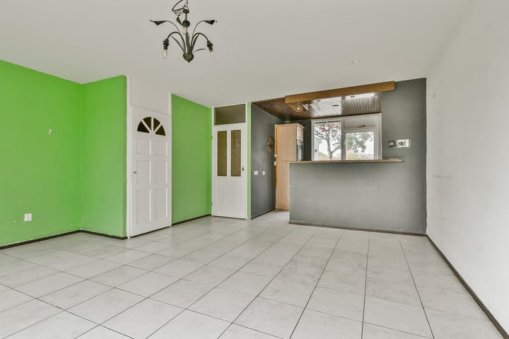 Foto 8 van Beurtschipper 15