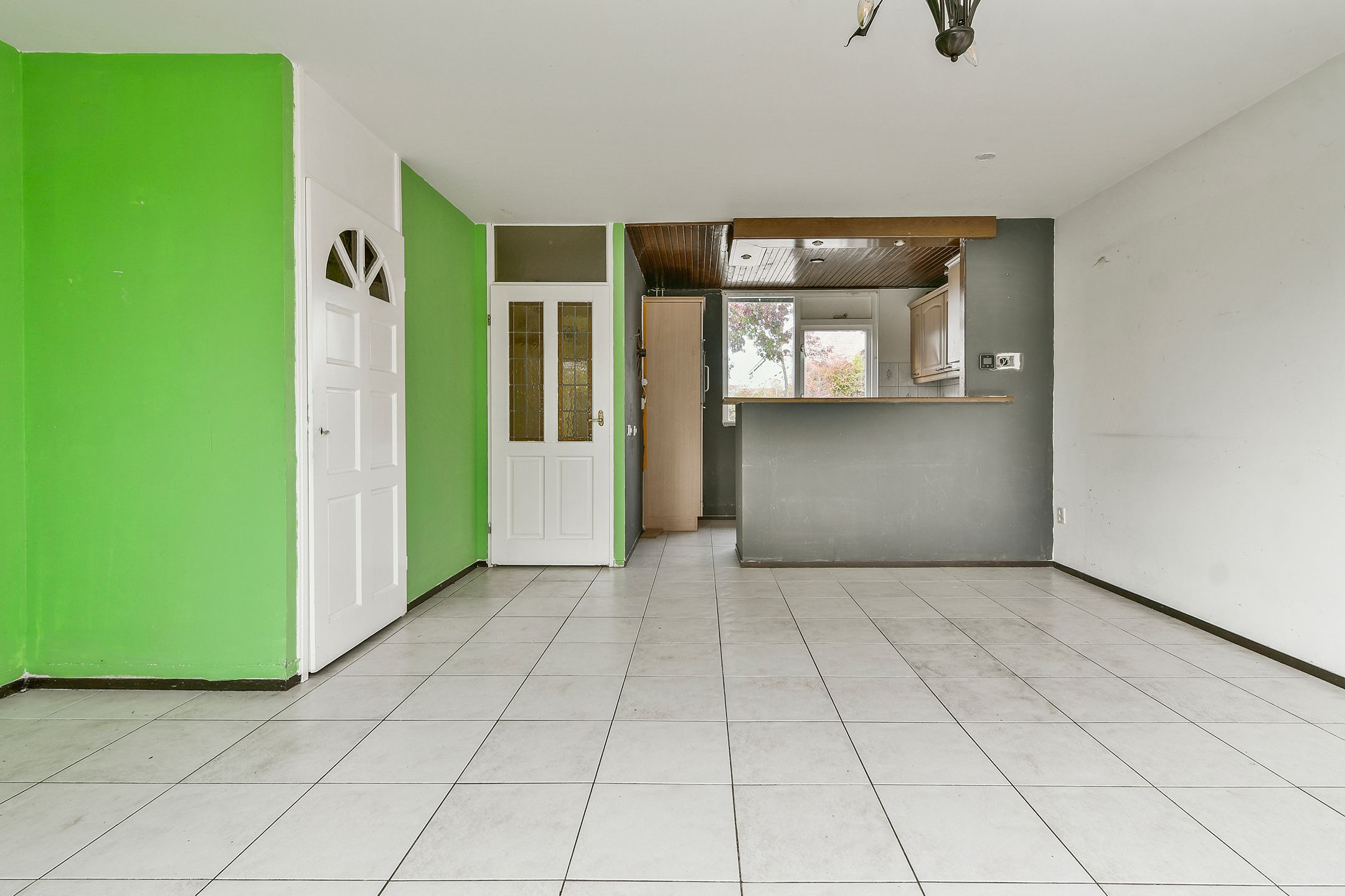 Foto 9 van Beurtschipper 15