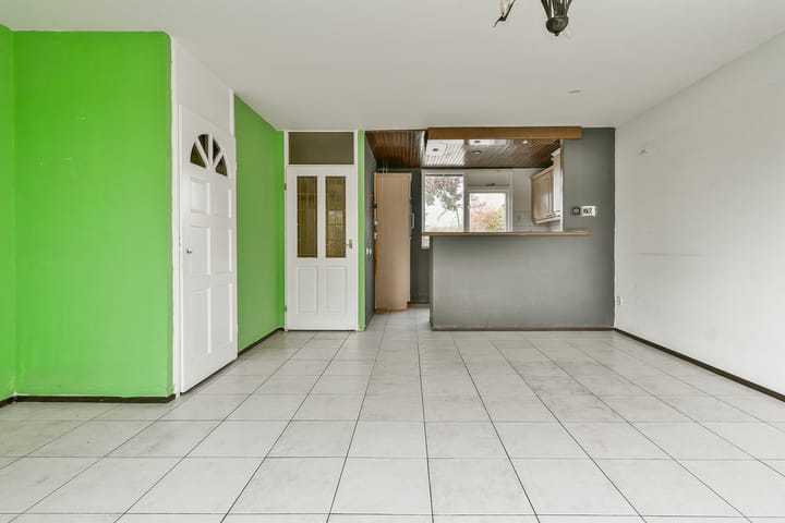 Foto 9 van Beurtschipper 15