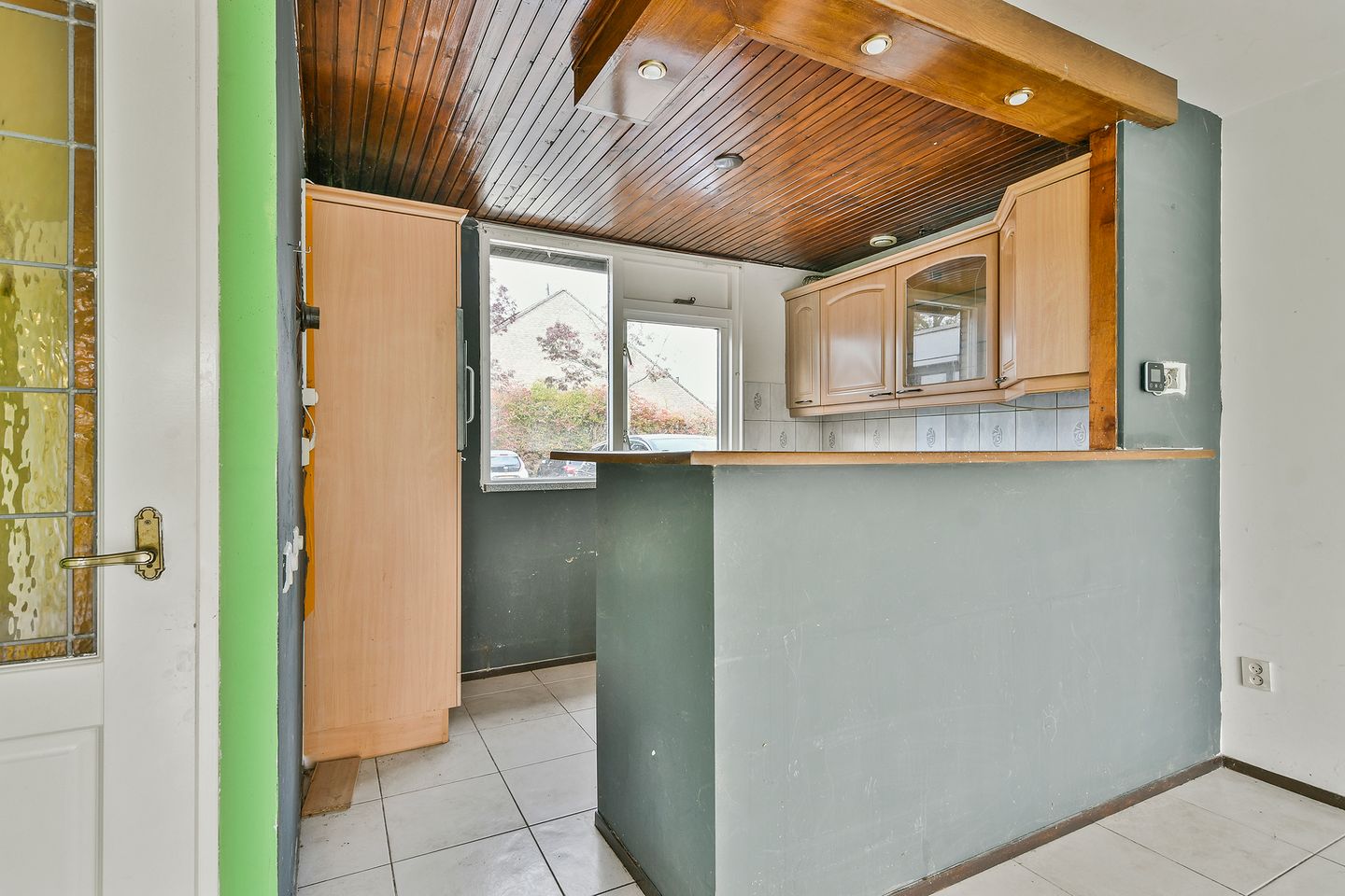 Foto 10 van Beurtschipper 15