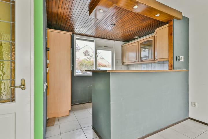 Foto 10 van Beurtschipper 15