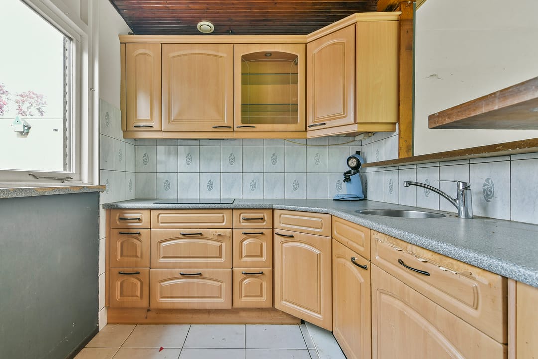 Foto 11 van Beurtschipper 15