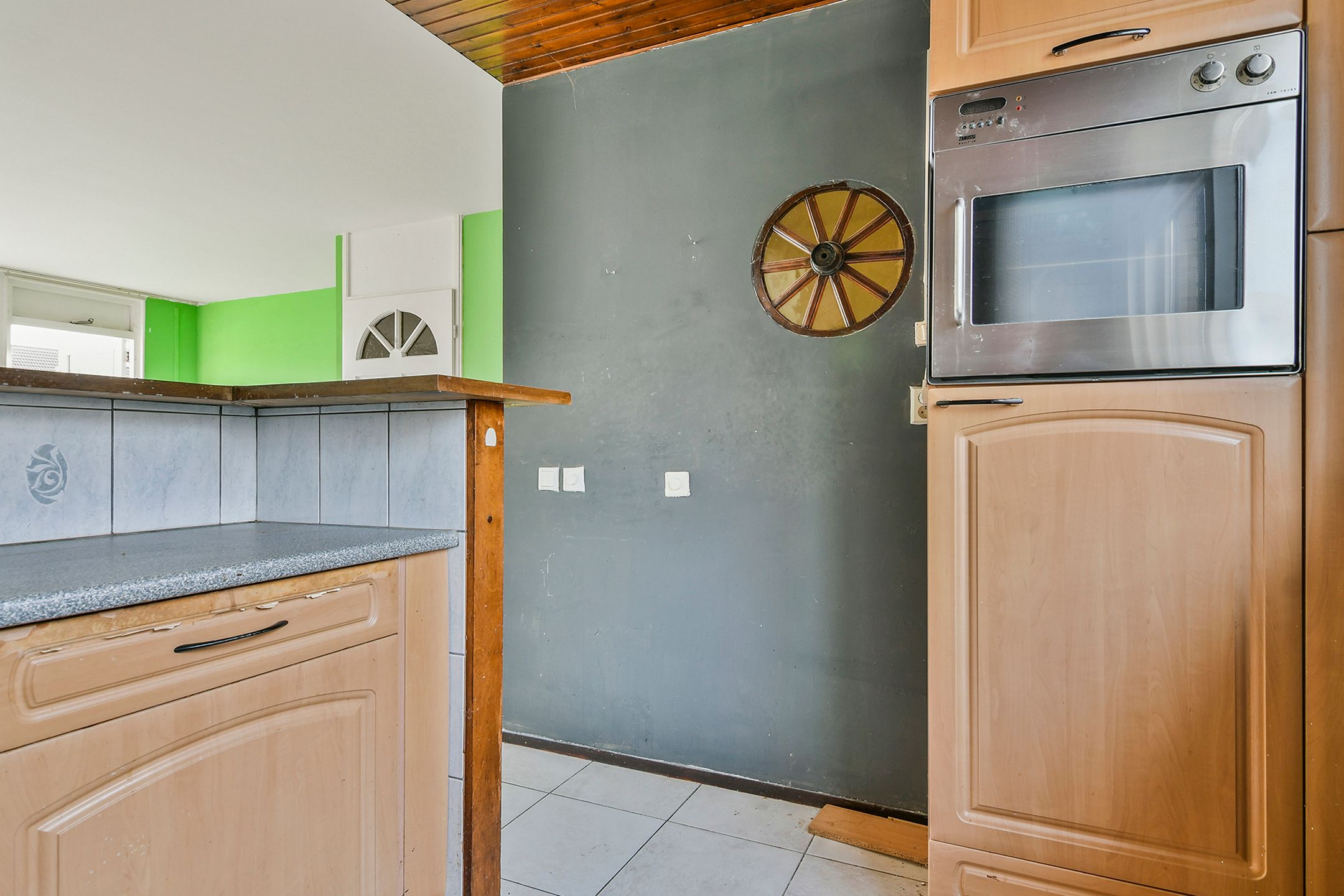 Foto 12 van Beurtschipper 15