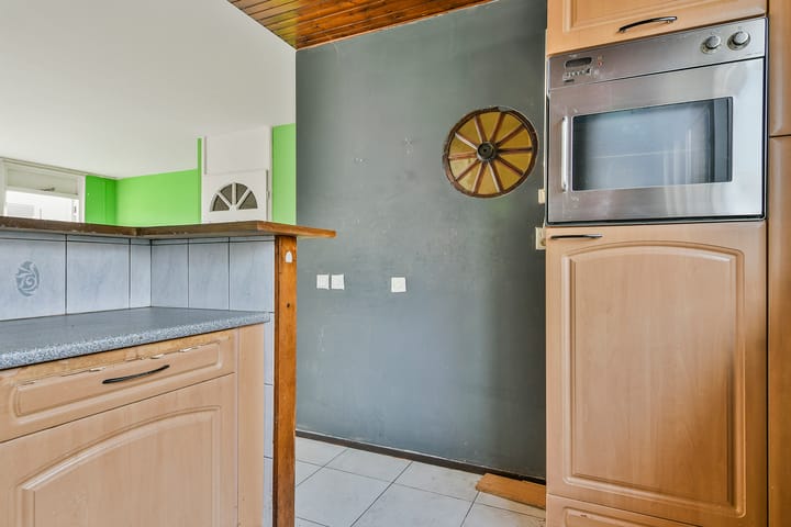 Foto 12 van Beurtschipper 15