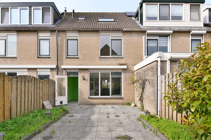 Foto 15 van Beurtschipper 15