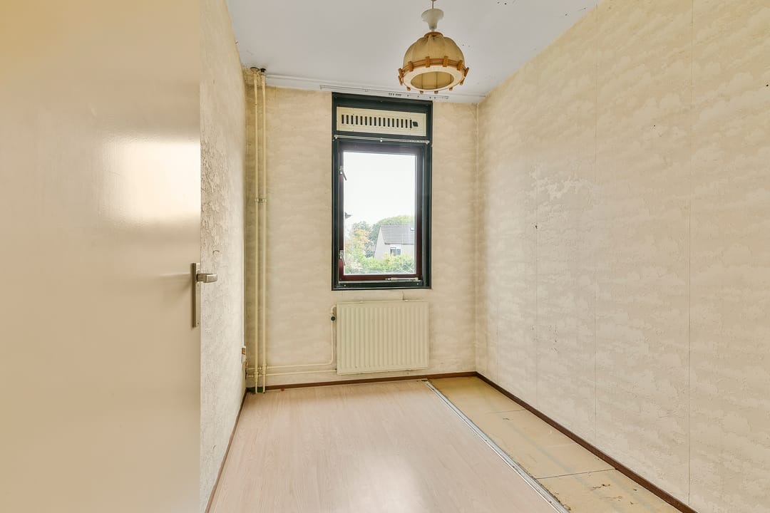 Foto 16 van Beurtschipper 15