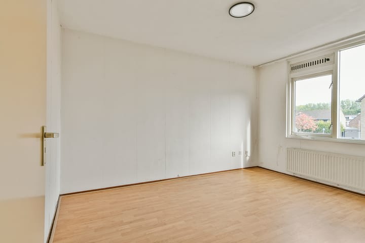 Foto 17 van Beurtschipper 15