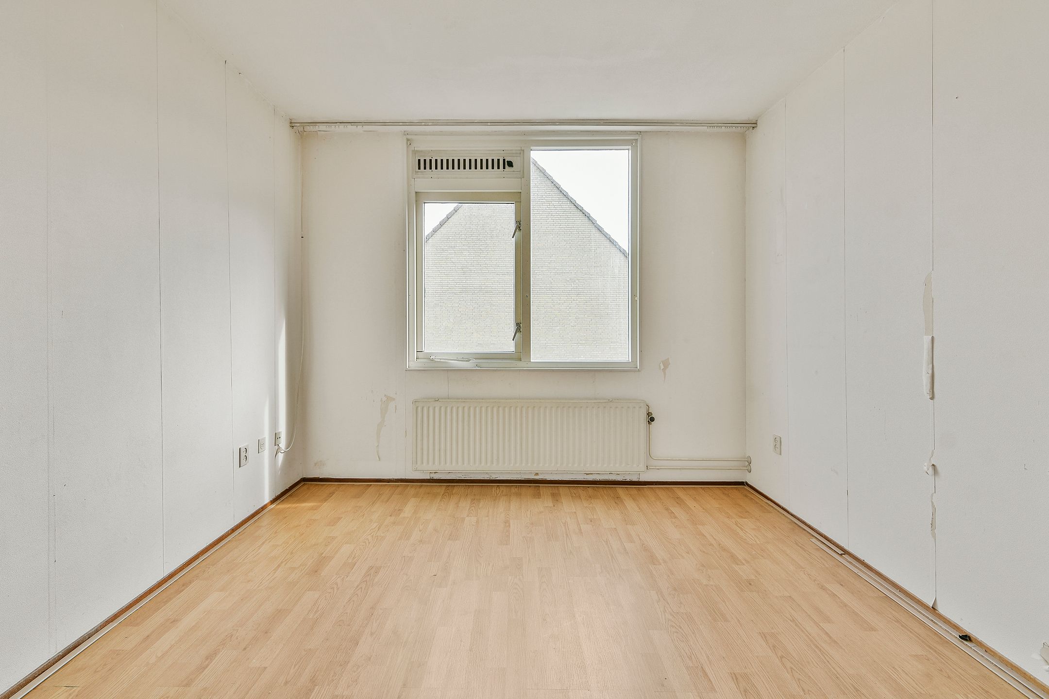 Foto 18 van Beurtschipper 15