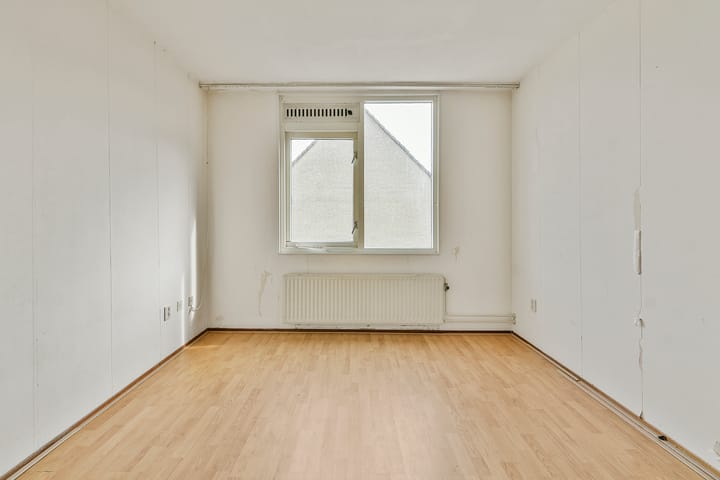 Foto 18 van Beurtschipper 15