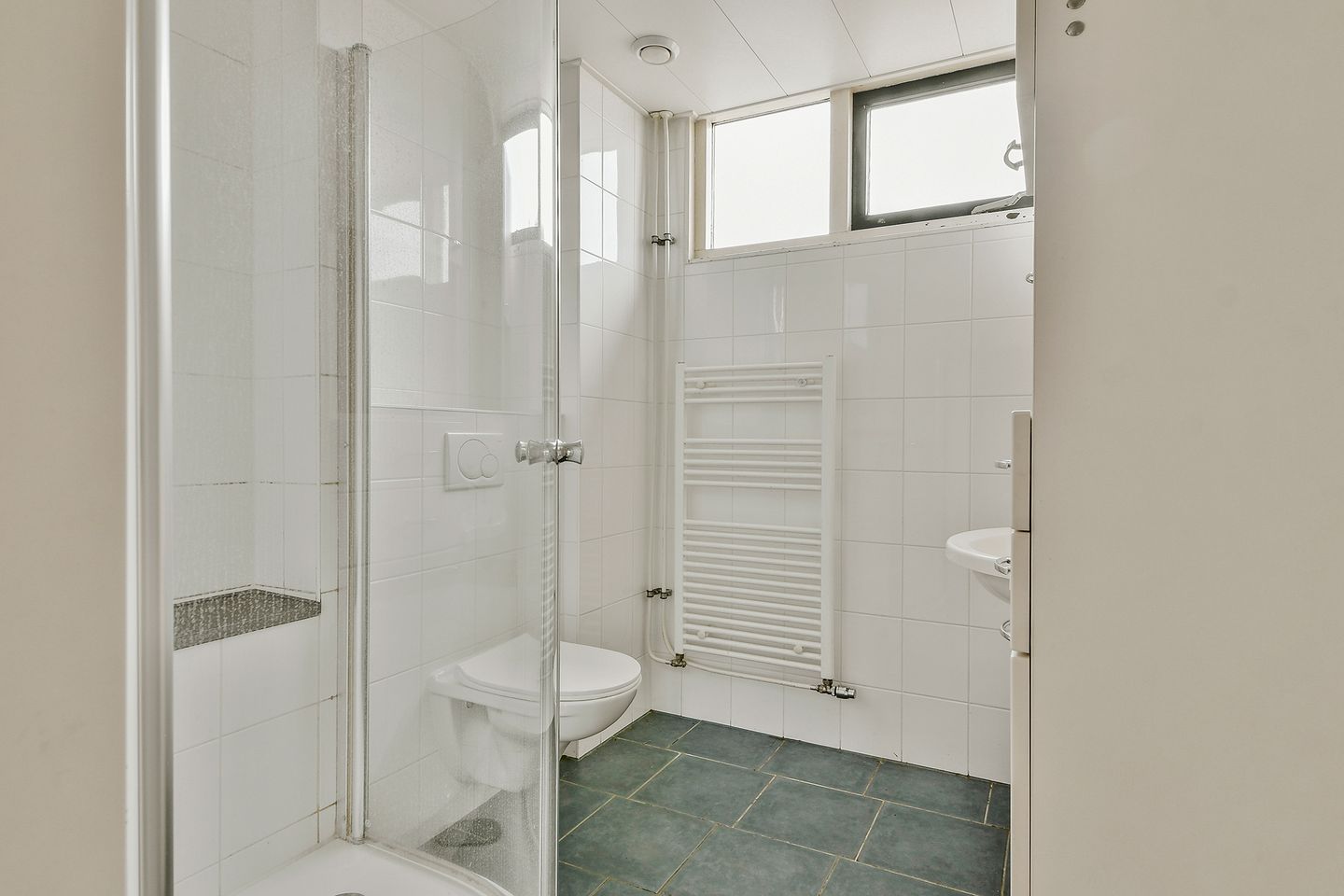 Foto 19 van Beurtschipper 15