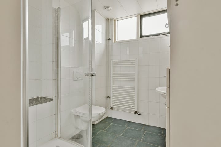 Foto 19 van Beurtschipper 15