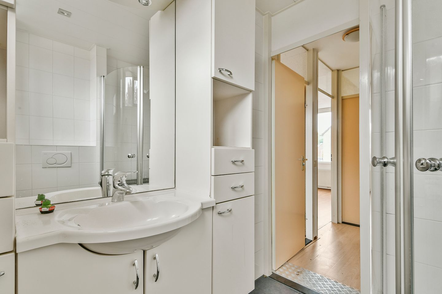 Foto 20 van Beurtschipper 15