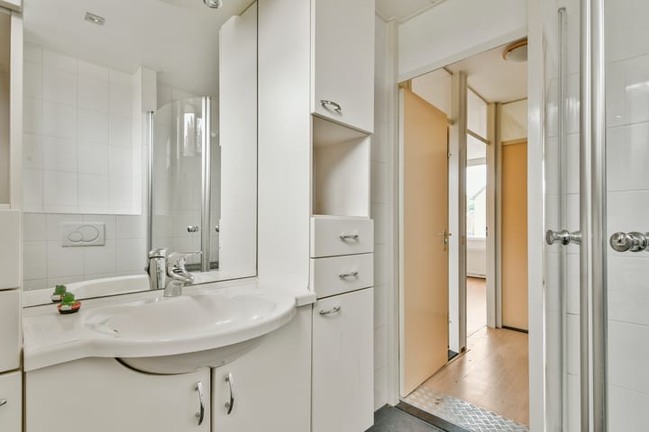 Foto 20 van Beurtschipper 15