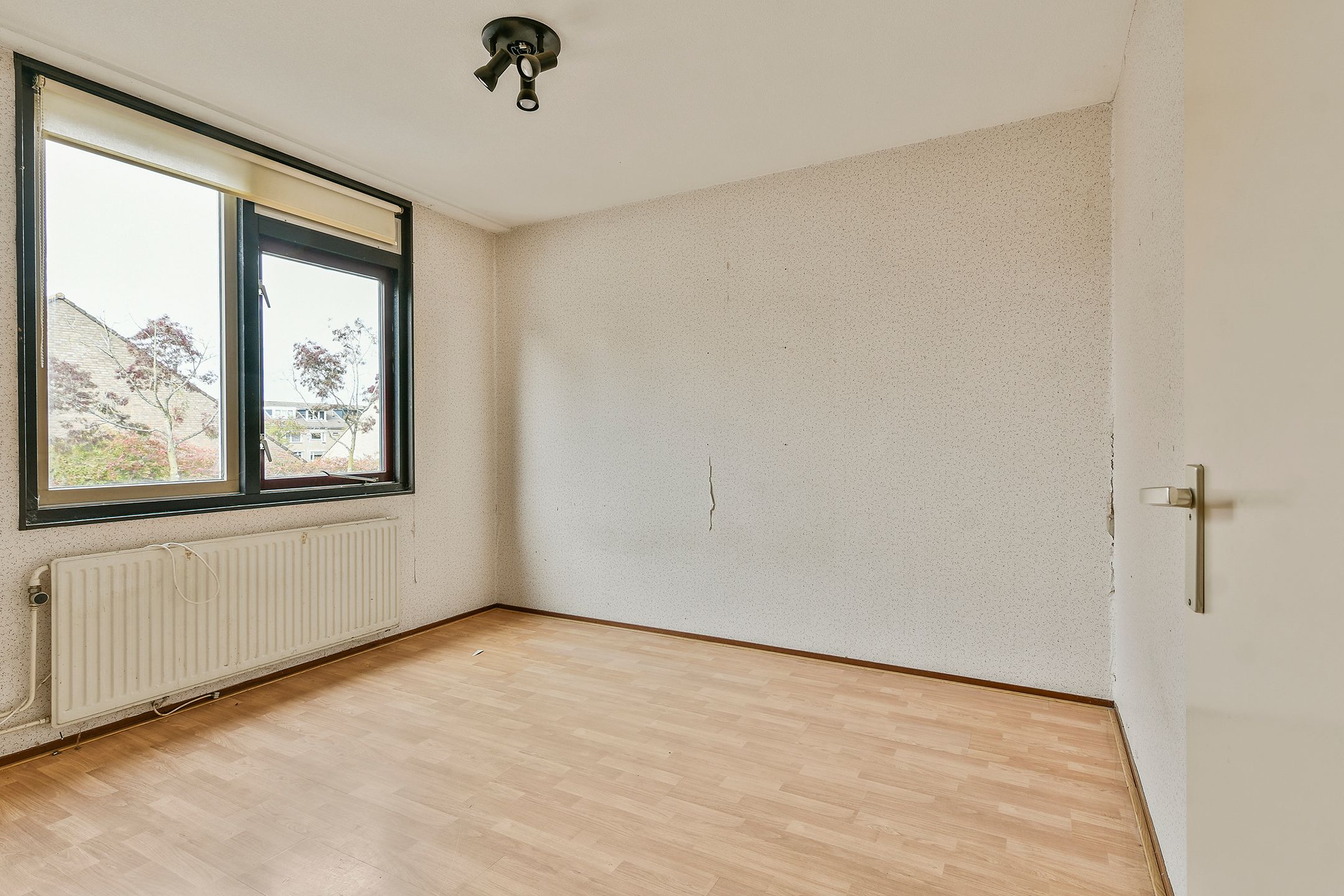 Foto 21 van Beurtschipper 15