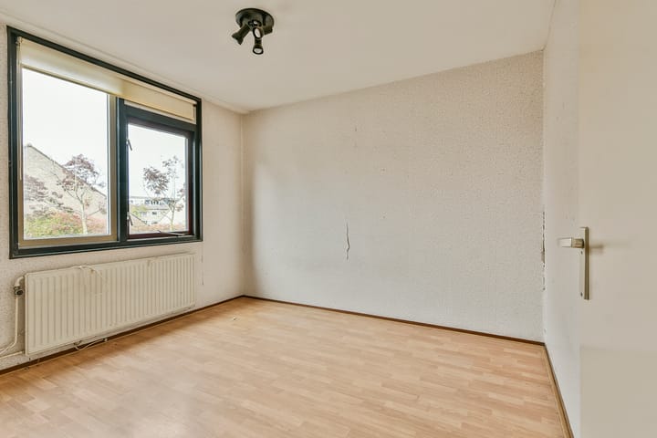 Foto 21 van Beurtschipper 15