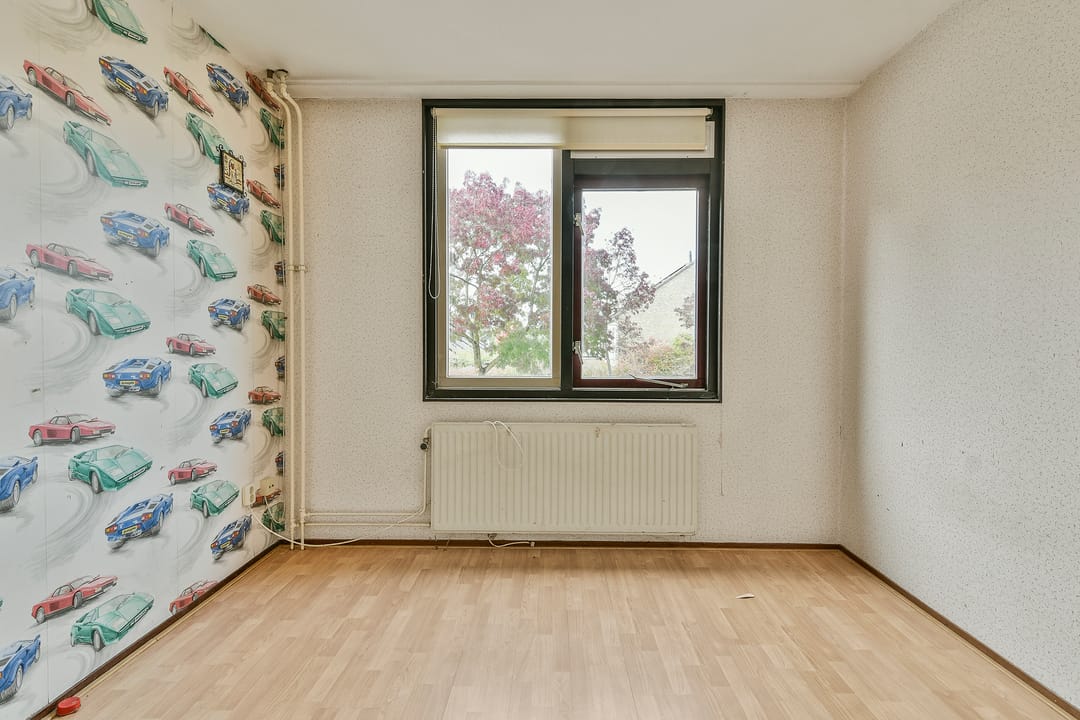 Foto 22 van Beurtschipper 15