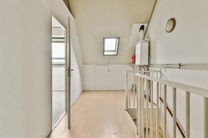 Foto 23 van Beurtschipper 15