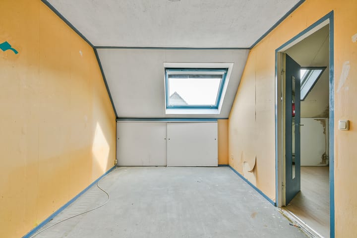 Foto 26 van Beurtschipper 15