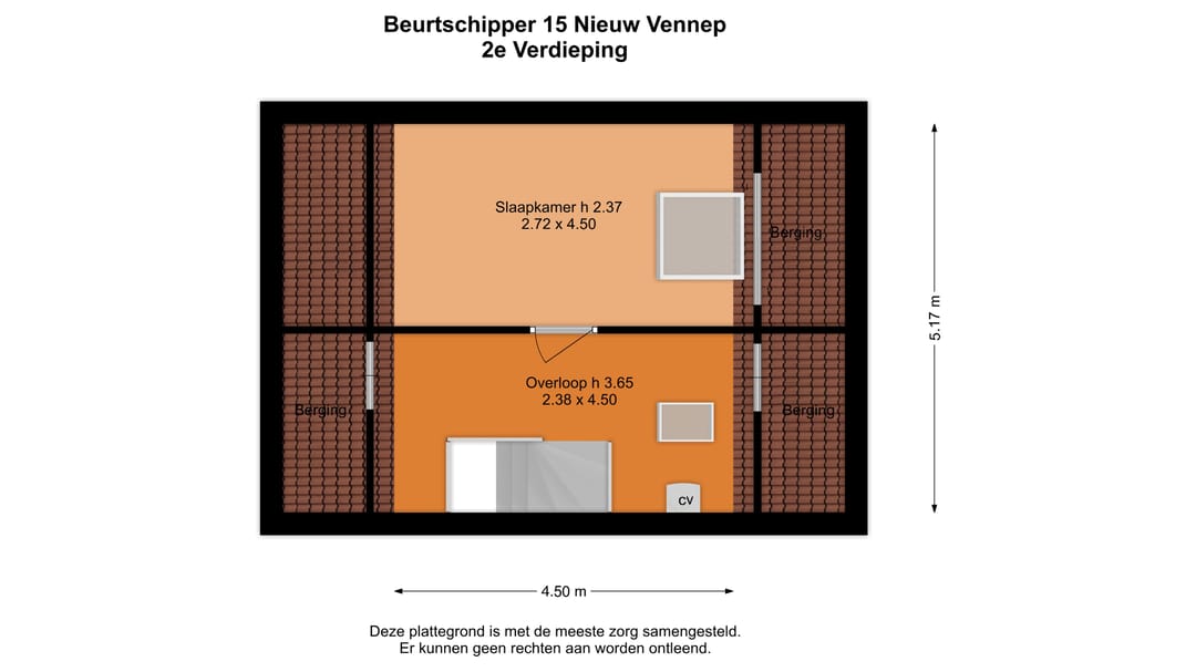 Foto 28 van Beurtschipper 15