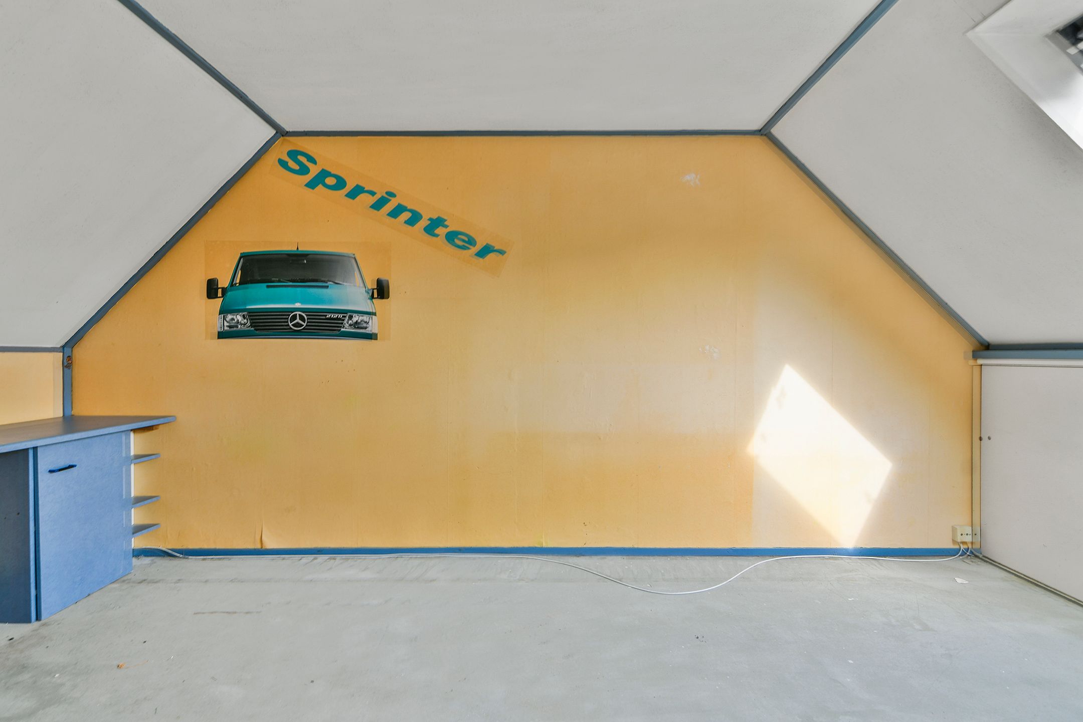 Foto 24 van Beurtschipper 15