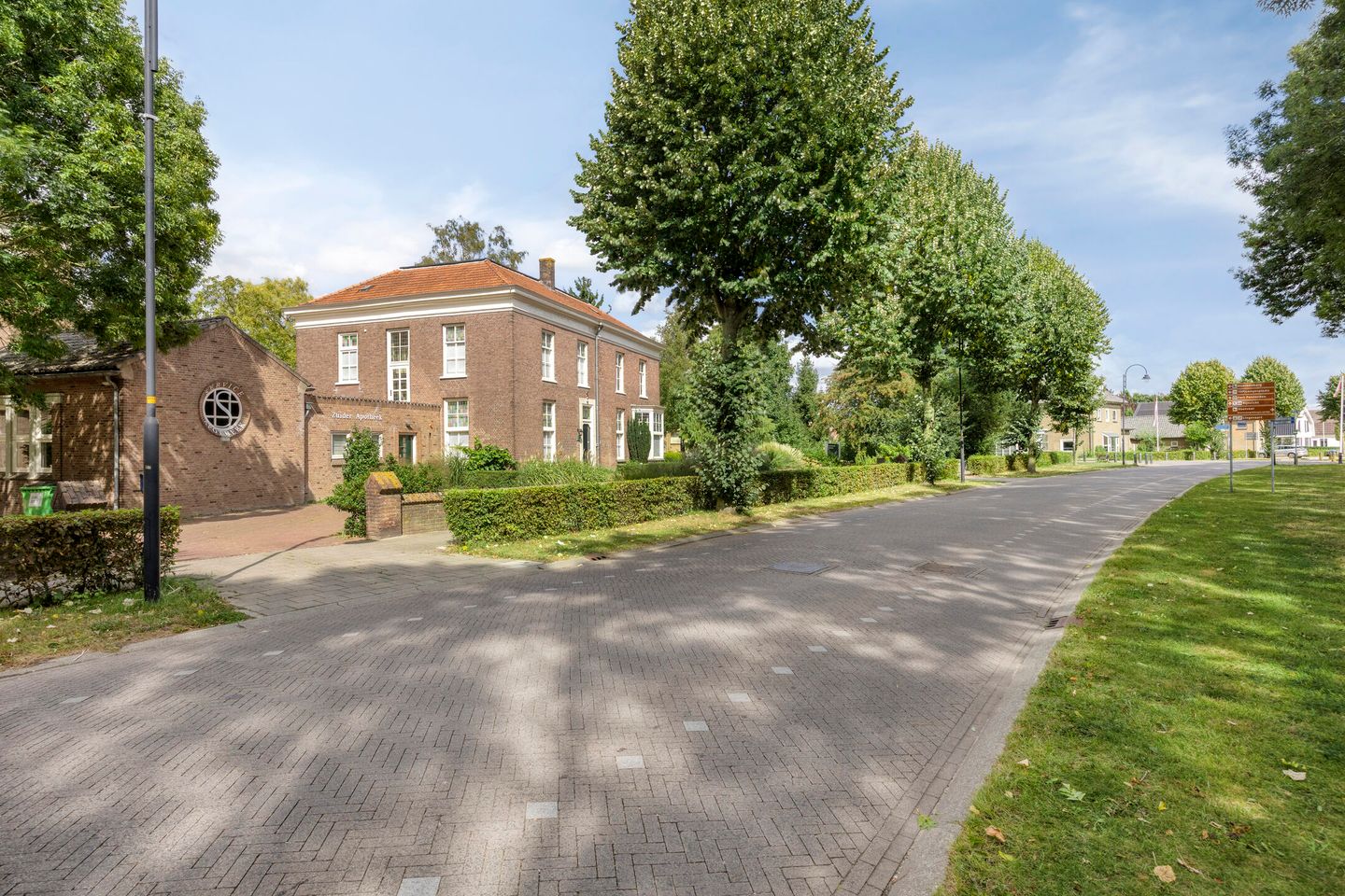 View photo 5 of Pannerdenseweg 48-a