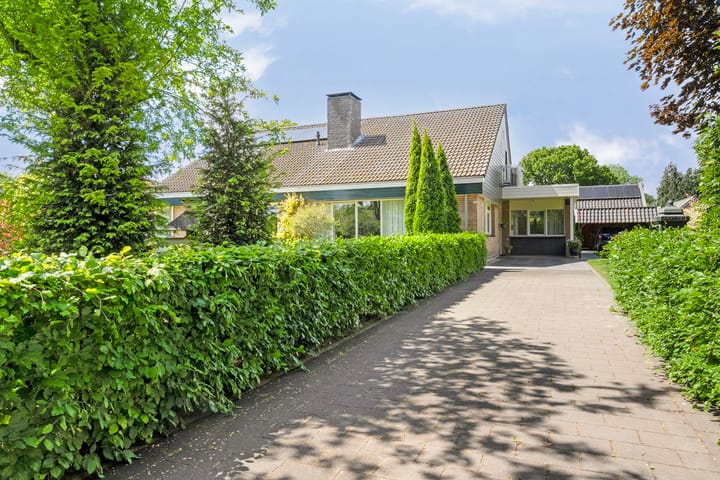 Foto 2 van Jan van Arkelstraat 70