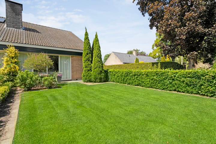 Foto 3 van Jan van Arkelstraat 70