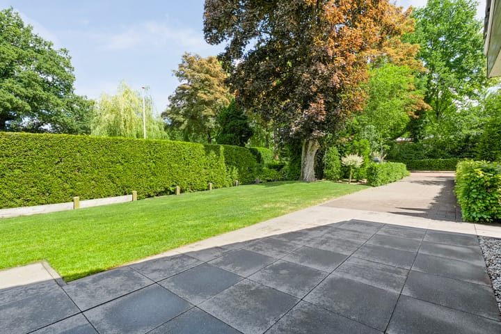 Foto 5 van Jan van Arkelstraat 70