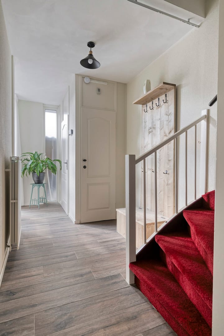 Photo 7 of de Vang 21