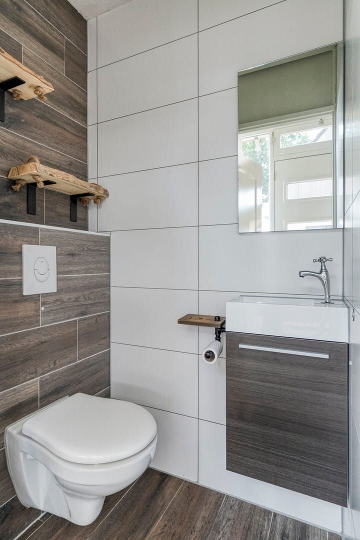 Photo 8 of de Vang 21