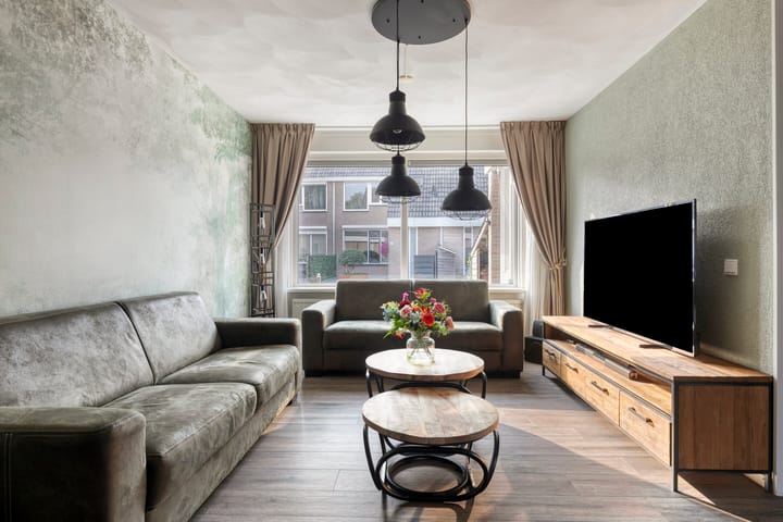 Photo 11 of de Vang 21