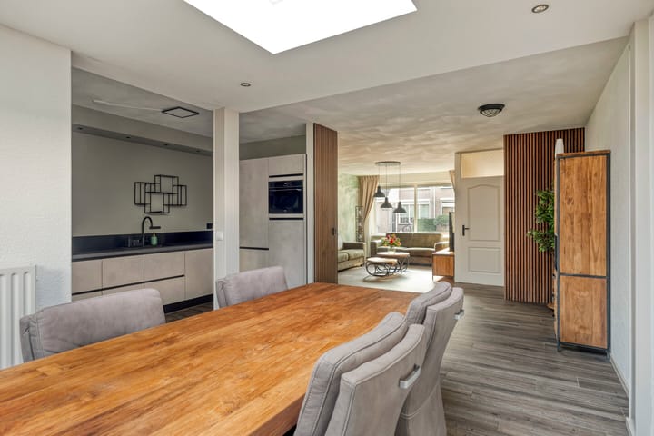 Photo 12 of de Vang 21