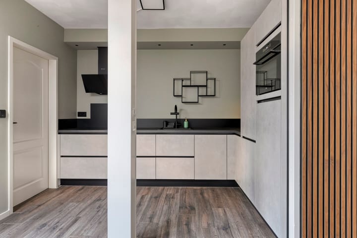 Photo 16 of de Vang 21