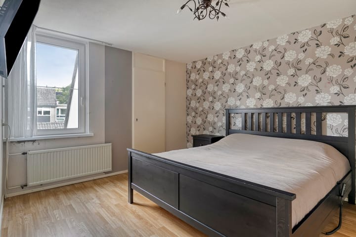 Photo 19 of de Vang 21