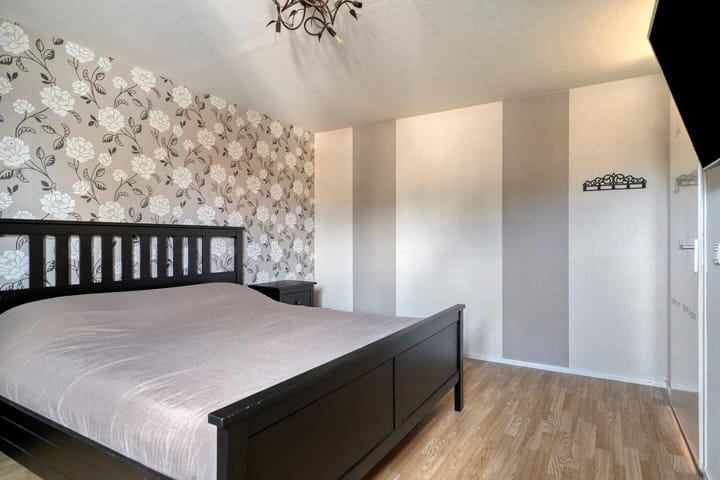 Photo 20 of de Vang 21