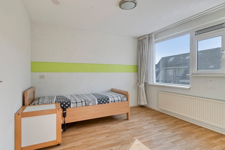 Photo 22 of de Vang 21