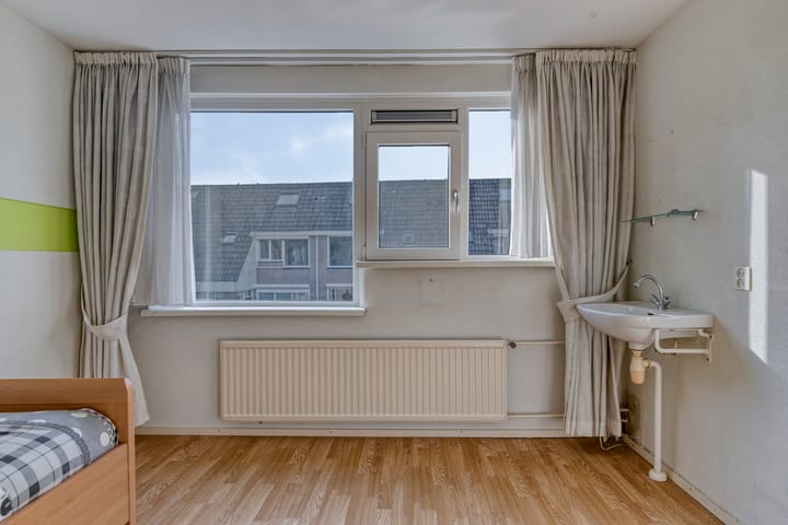 Photo 23 of de Vang 21