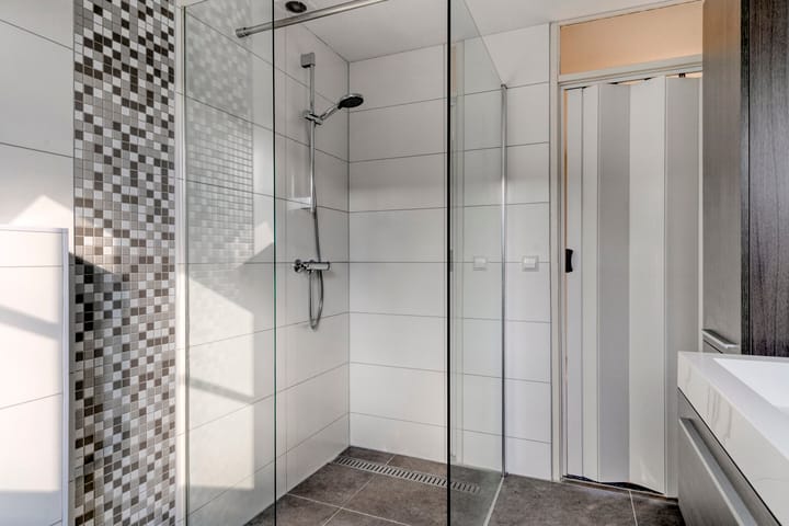 Photo 24 of de Vang 21