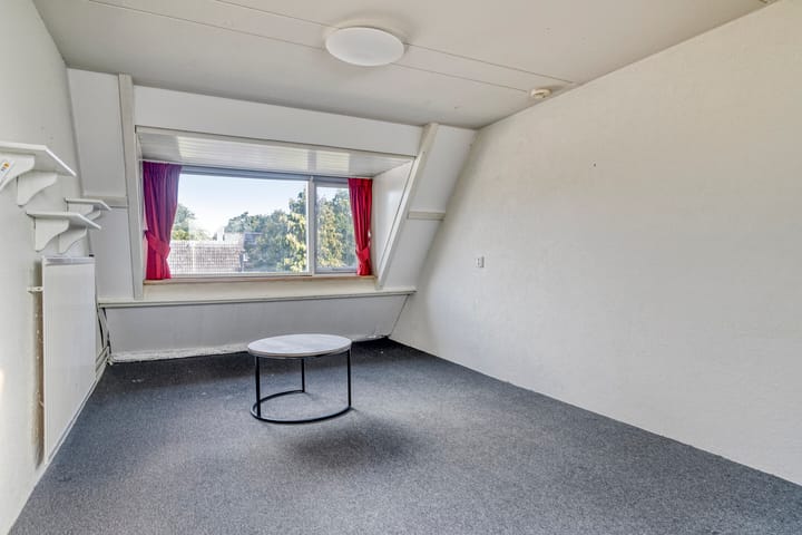 Photo 26 of de Vang 21