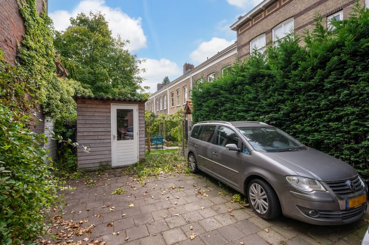 Foto 4 van Singel 42