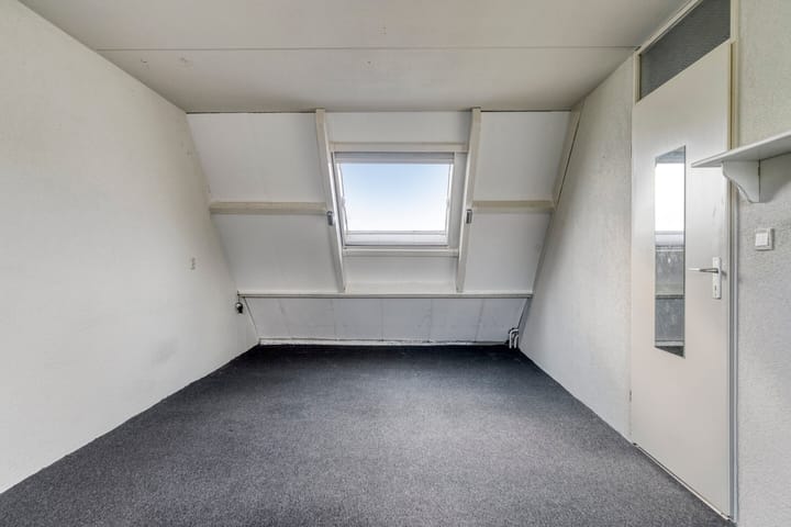 Photo 27 of de Vang 21