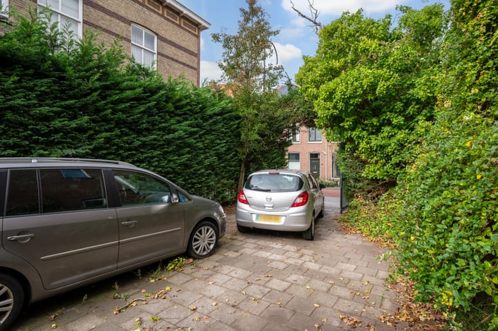 Foto 5 van Singel 42