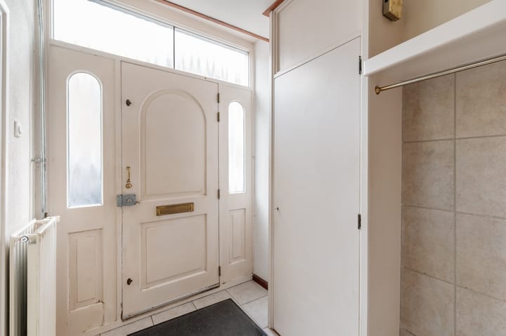 Foto 7 van Singel 42