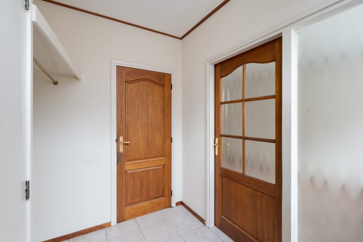 Foto 8 van Singel 42