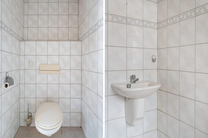 Foto 9 van Singel 42