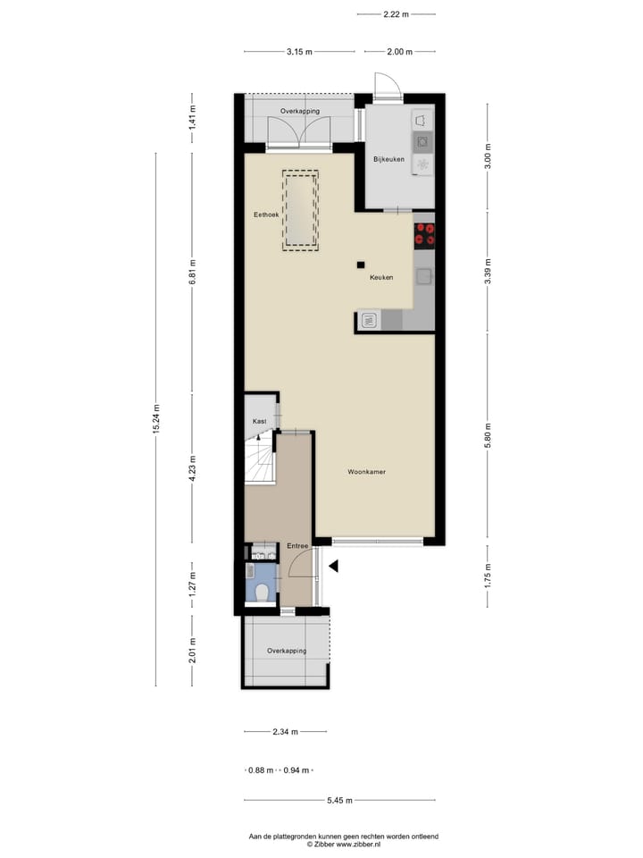 Photo 32 of de Vang 21