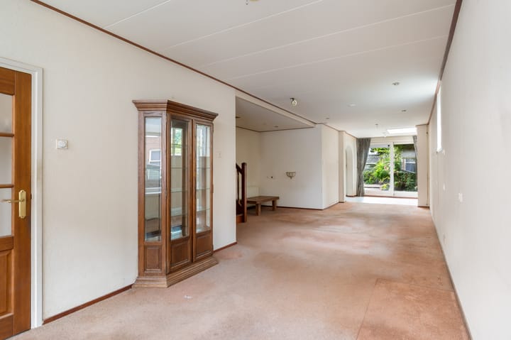 Foto 10 van Singel 42