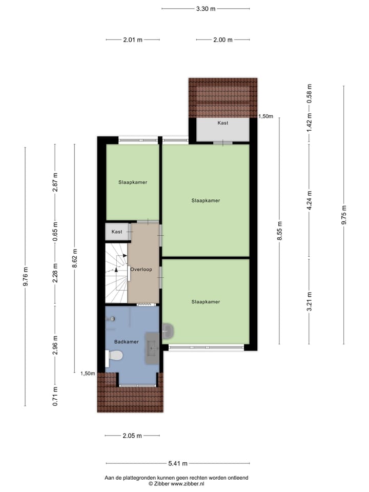 Photo 33 of de Vang 21