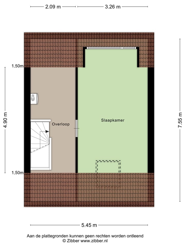 Photo 34 of de Vang 21